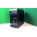 Windows XP Pro 32bit Computer Intel Core i5 3.1GHz 8GB 500GB HP Pro 3400
